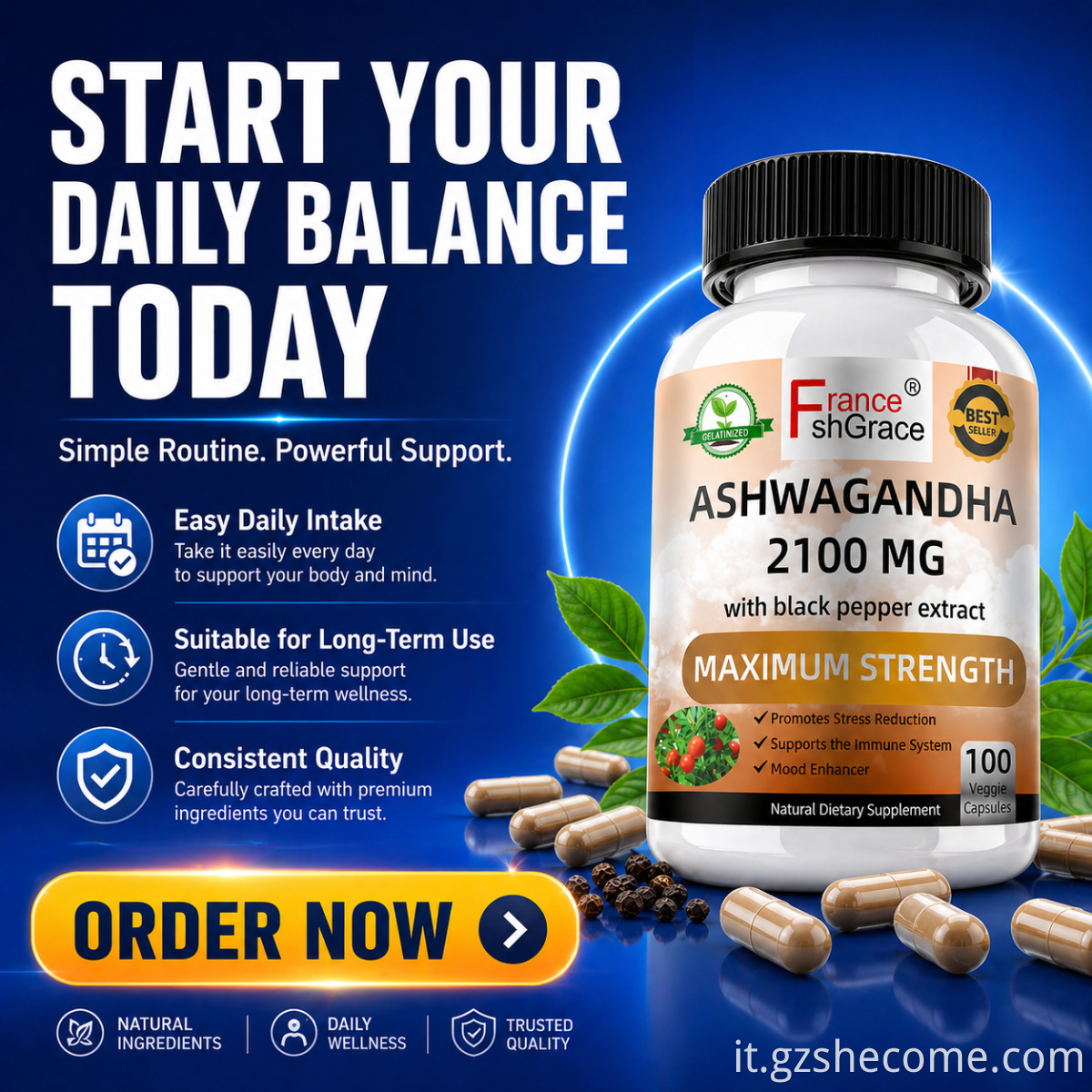 ashwagandha capsules7